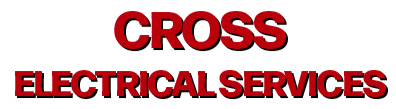 Cross Electrical Services