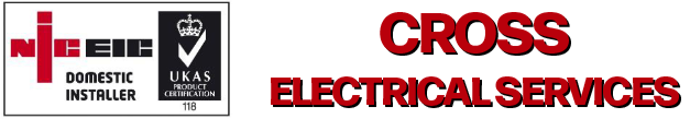 Cross Electrical Services
