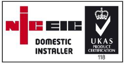 Cross Electrical Services