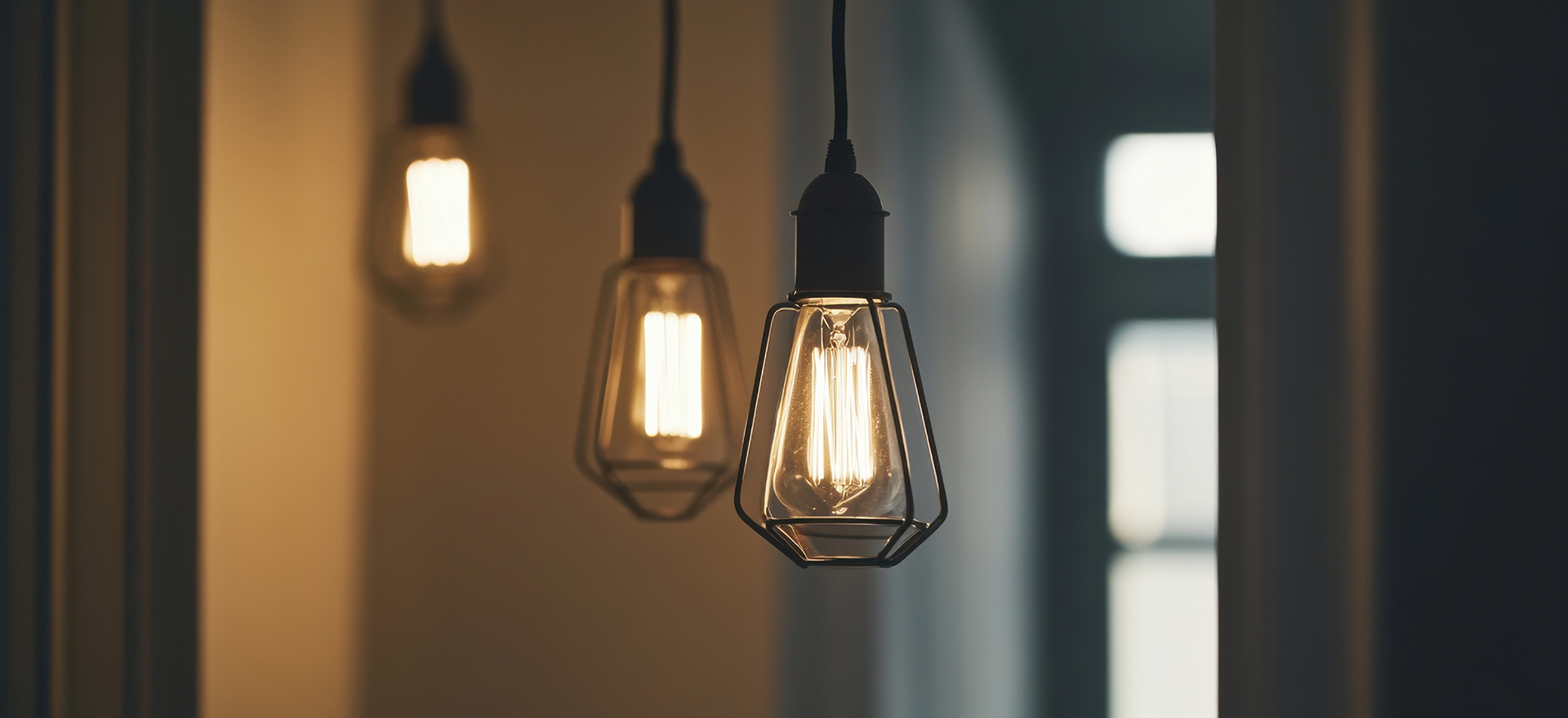 Cross Electrical Services