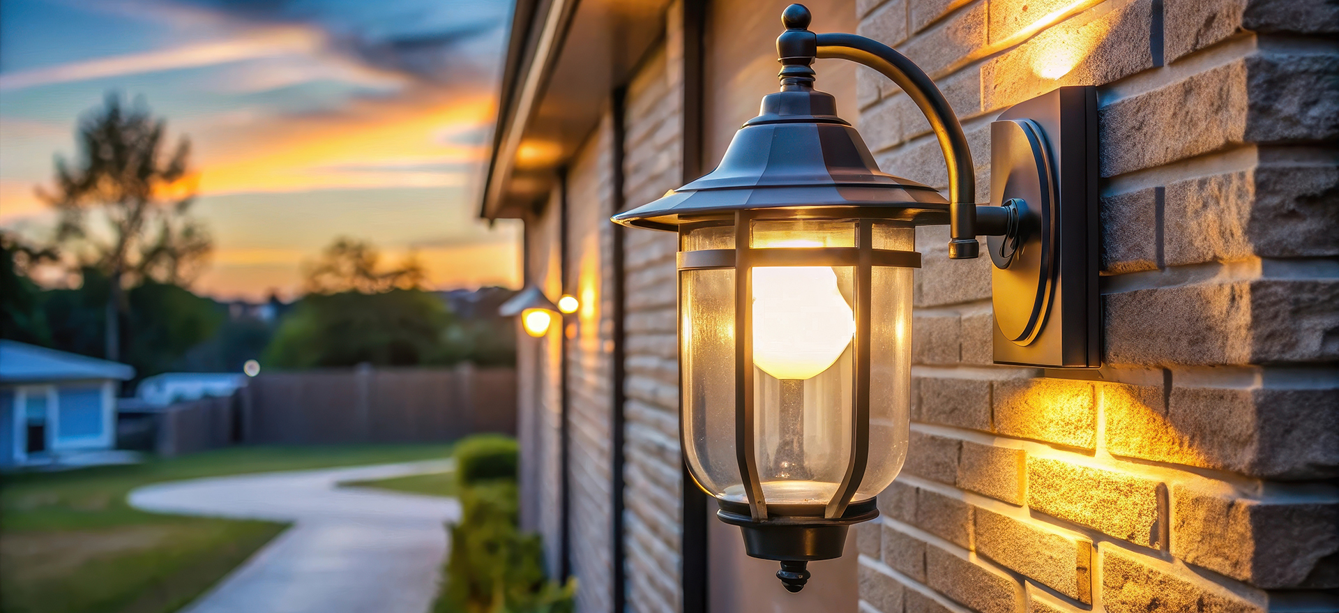 Cross Electrical Services