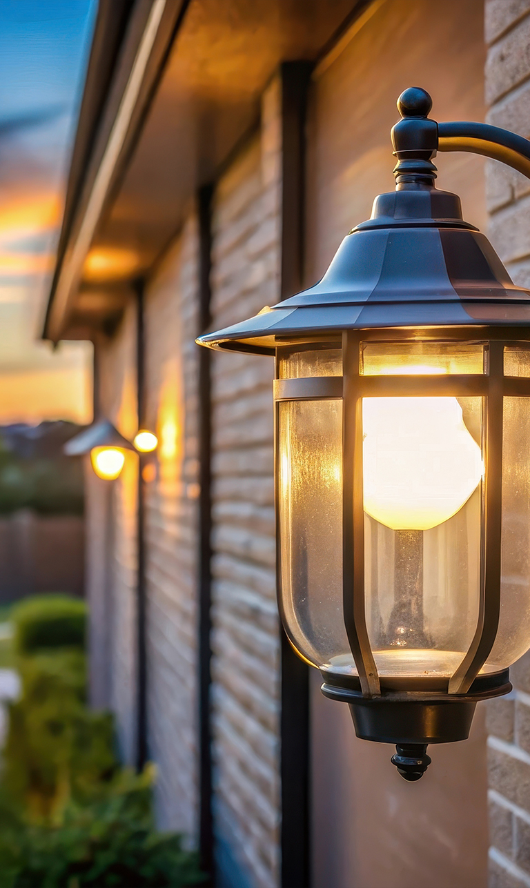 Cross Electrical Services