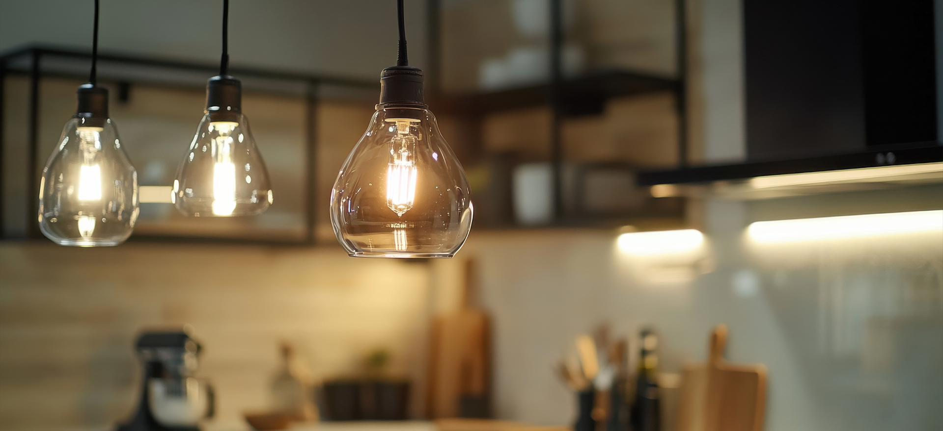 Cross Electrical Services
