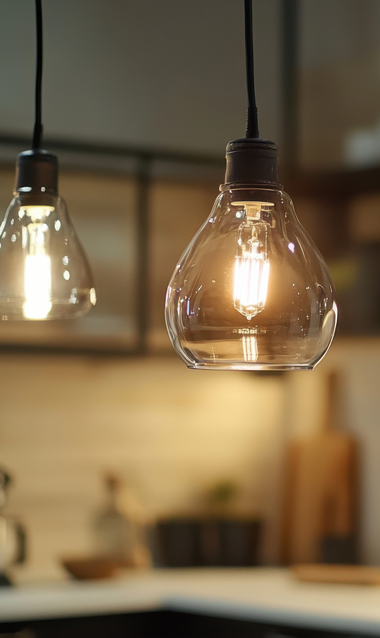Cross Electrical Services
